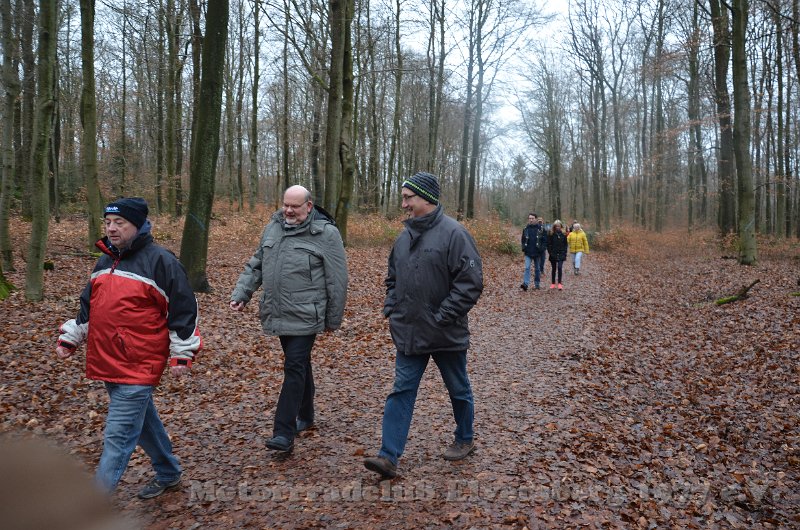 Wandertag 2019 - 036